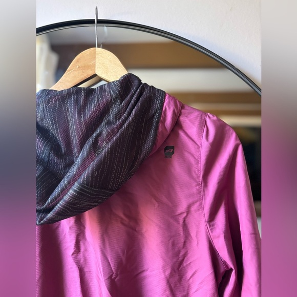 ORAGE | ski jacket | size medium - Picture 5 of 5